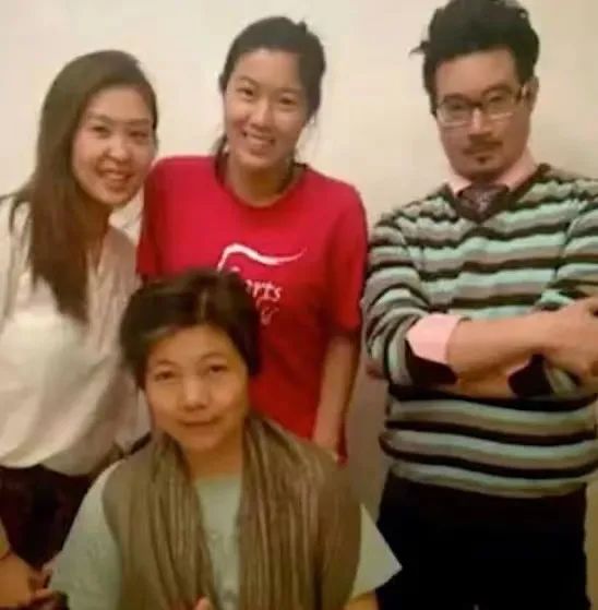 隱忍40餘年不挪窩！熬到老公去世「獨佔百億遺產」　成功將「各路情婦私生子」趕出家門