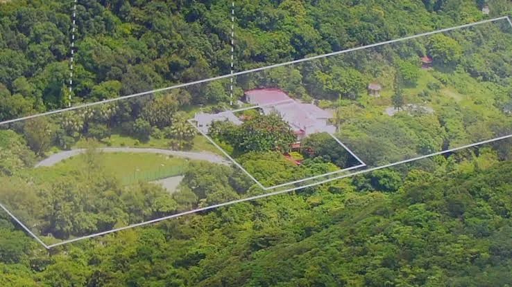 隱忍40餘年不挪窩！熬到老公去世「獨佔百億遺產」　成功將「各路情婦私生子」趕出家門