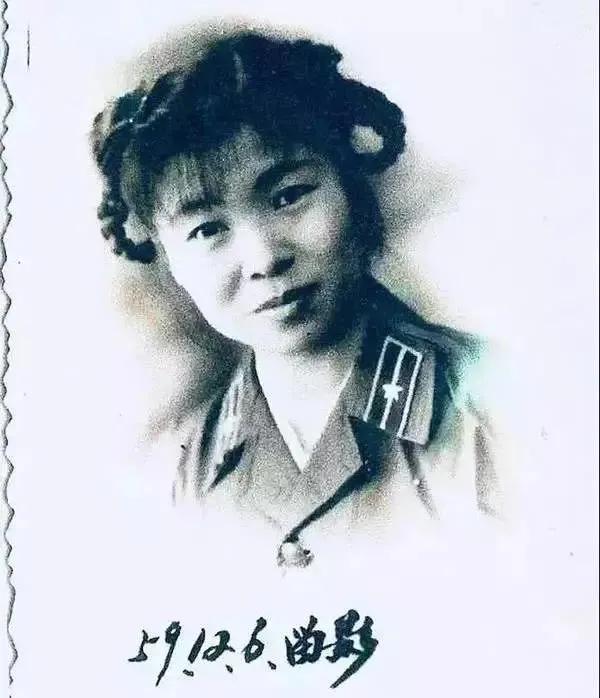 以為是詐騙！八旬老夫妻「開口要拿出4千萬積蓄」銀行嚇得報警　查出驚人身分「一生救過無數人」敬佩萬分