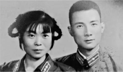 以為是詐騙！八旬老夫妻「開口要拿出4千萬積蓄」銀行嚇得報警　查出驚人身分「一生救過無數人」敬佩萬分