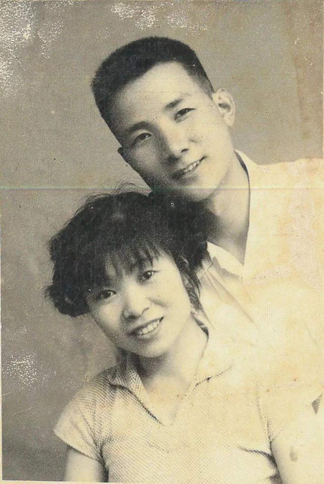 以為是詐騙！八旬老夫妻「開口要拿出4千萬積蓄」銀行嚇得報警　查出驚人身分「一生救過無數人」敬佩萬分
