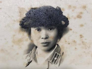 以為是詐騙！八旬老夫妻「開口要拿出4千萬積蓄」銀行嚇得報警　查出驚人身分「一生救過無數人」敬佩萬分