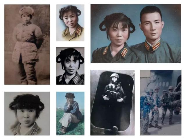 以為是詐騙！八旬老夫妻「開口要拿出4千萬積蓄」銀行嚇得報警　查出驚人身分「一生救過無數人」敬佩萬分