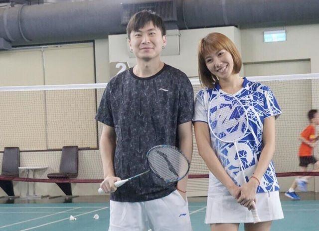婚後全變了！大牙淚曝「夫妻無話可說」老公只跟閨密交好　心寒「趁我睡著找別人」抓包鐵證