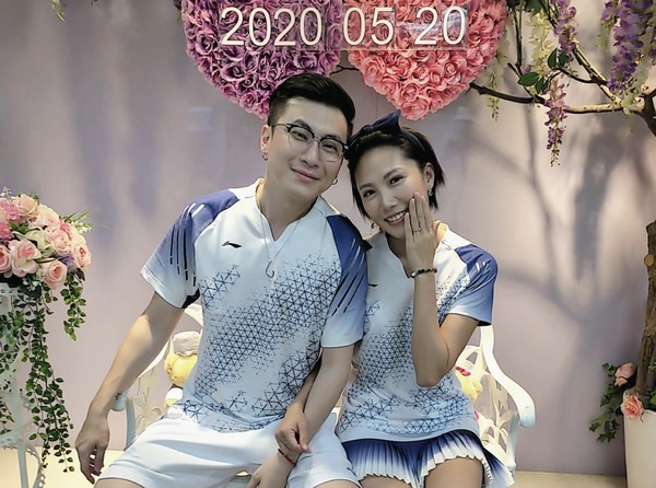 婚後全變了！大牙淚曝「夫妻無話可說」老公只跟閨密交好　心寒「趁我睡著找別人」抓包鐵證