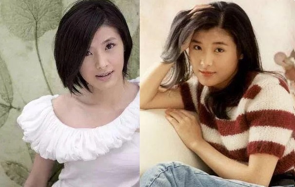 50歲像30歲！蘇慧倫公開「3招抗地心引力」只求老得很漂亮　隨身攜帶「溫蜂蜜水」駐顏有術