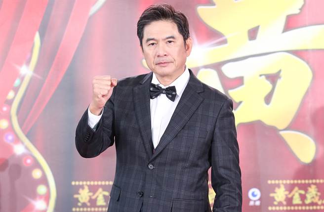 從貨車司機到金鐘入圍！宏都拉斯的演藝人生：堅持與貴人的力量