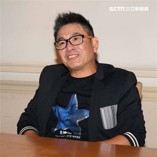 從貨車司機到金鐘入圍！宏都拉斯的演藝人生：堅持與貴人的力量