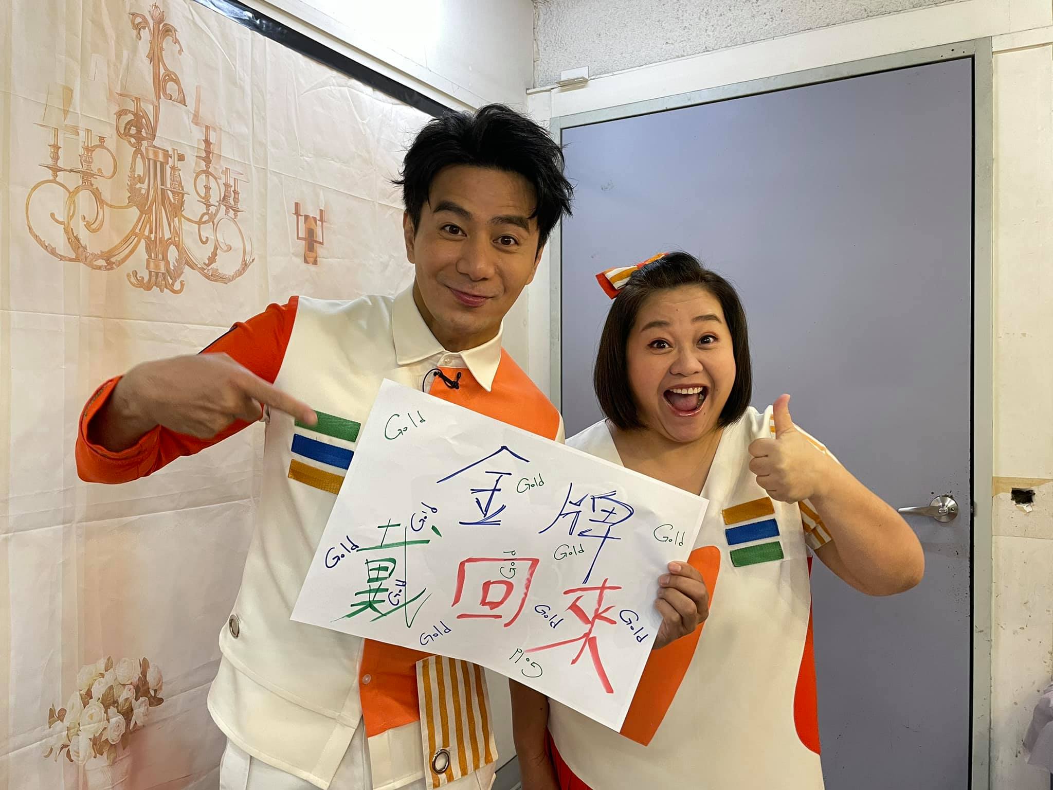 38歲才當媽！鍾欣凌發現「女兒在書本亂畫」完全不制止　「寧願當60分媽媽」坦言絕不照書養