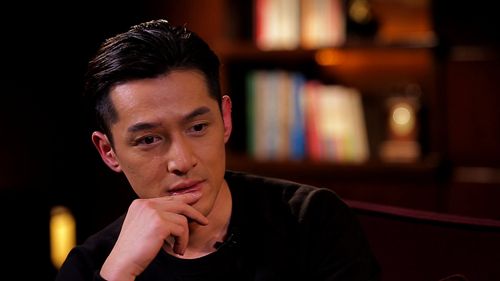 我的命是她的！她與胡歌「互換座位後」生命停在23歲　為紀念「胡歌用她名義」捐數所學校