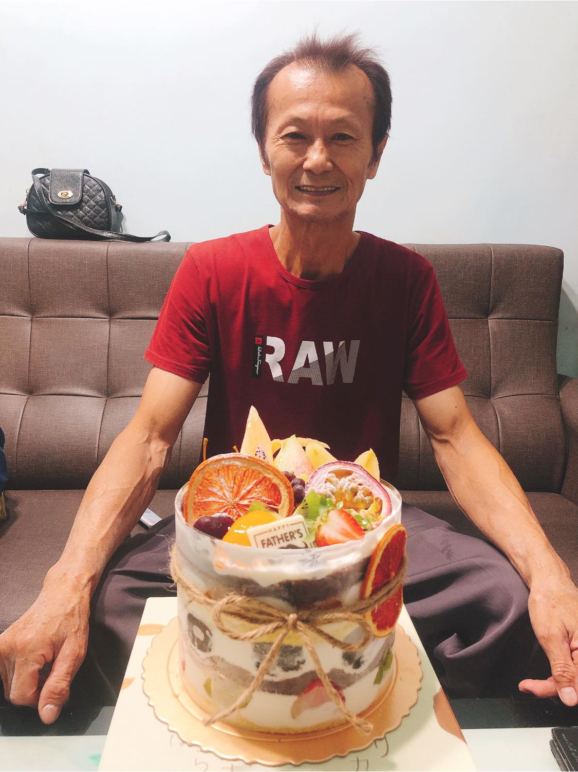 曹雅雯新專輯風光抱回三大獎「坦言對爸媽最愧疚」　得獎瞬間「收到爸爸傳來簡訊」讓她開心到哭