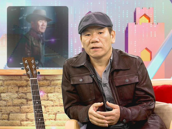 找李宗盛合作遭冷落！趙傳「連3天等到落寞回家」心情曝光　坦承「事後才知大哥用心」：是無價之寶