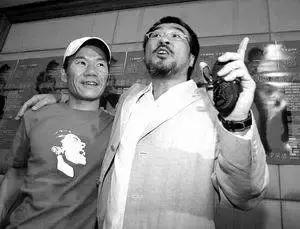 找李宗盛合作遭冷落！趙傳「連3天等到落寞回家」心情曝光　坦承「事後才知大哥用心」：是無價之寶