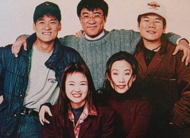 找李宗盛合作遭冷落！趙傳「連3天等到落寞回家」心情曝光　坦承「事後才知大哥用心」：是無價之寶