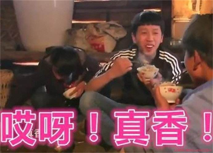 拒絕繼承20億遺產！竹聯幫太子爺「陳楚河」棄黑從演　「向華強禮讓三分」導演見了都畢恭畢敬