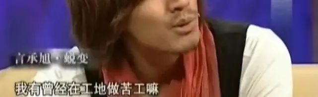戀愛長跑達17年！44歲言承旭洩「不娶林志玲」關鍵　敗給個致命缺陷：「真的不討喜」