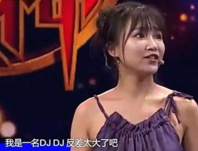 自小痛失雙親！「14歲輟學養家」19歲酒吧當DJ　31歲靠「美食逆襲」身價過億