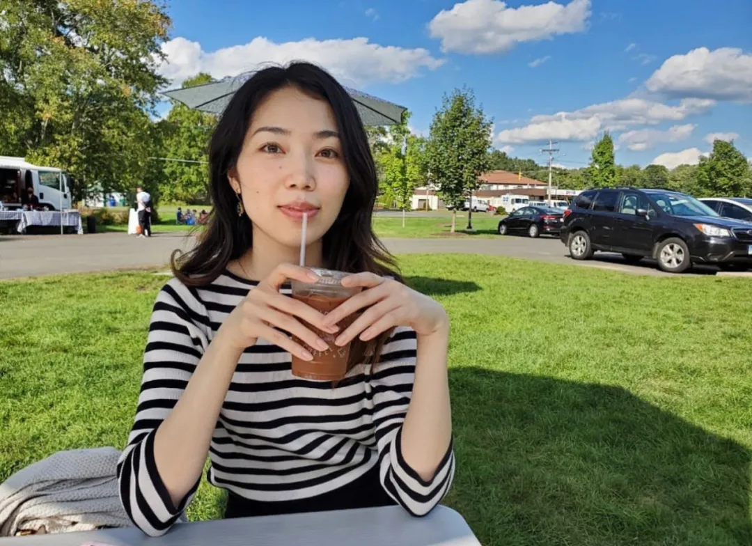 日本最美手模！從不做家務「連續10年戴手套出門」　分享「日常護理習慣」：簡直反人類