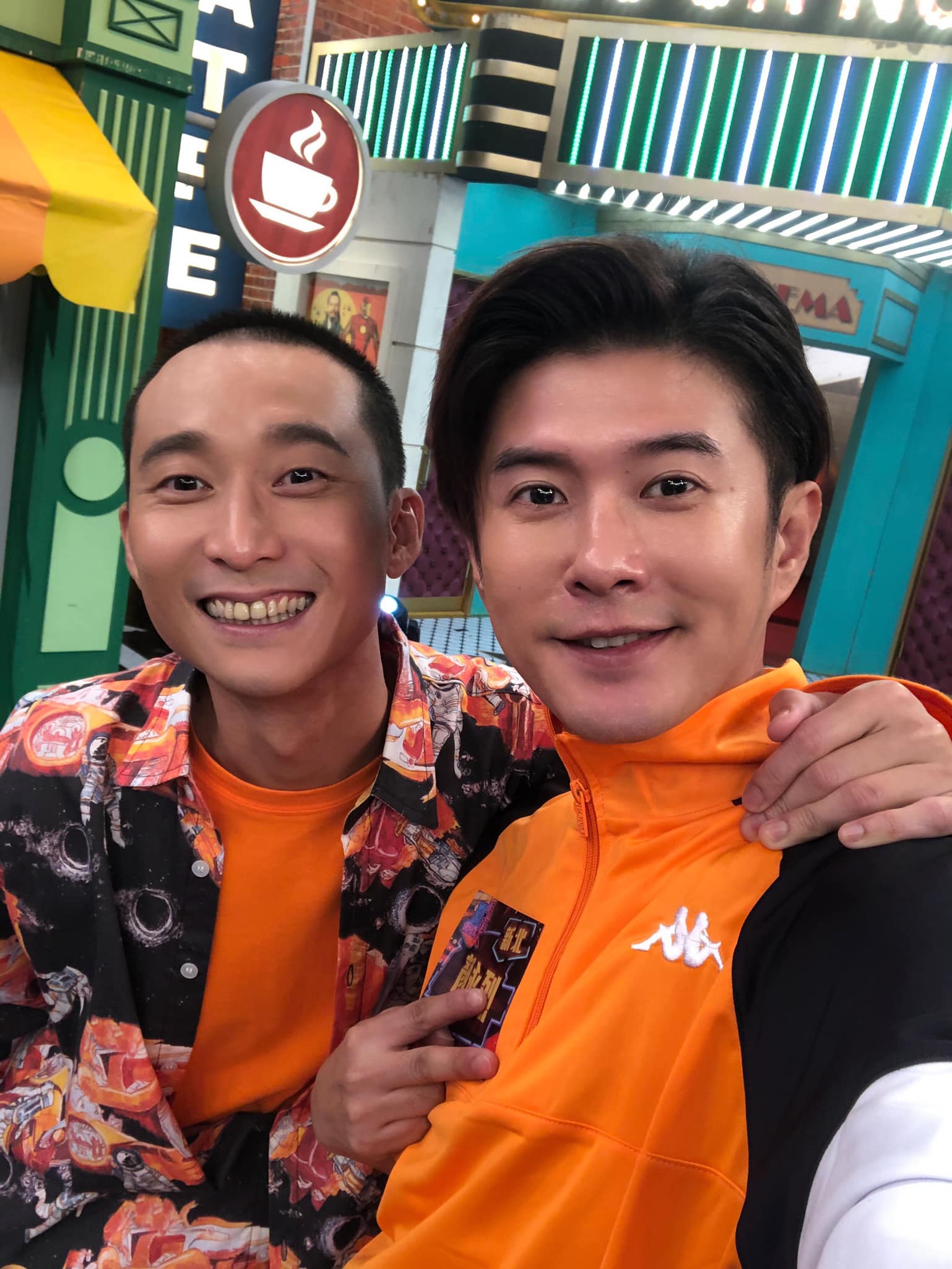 剛背2千萬房貸！顏永烈兒「突變臉斥責爸」：家裡沒錢吃牛排　「超齡舉動」嚇壞大人：心疼又好笑