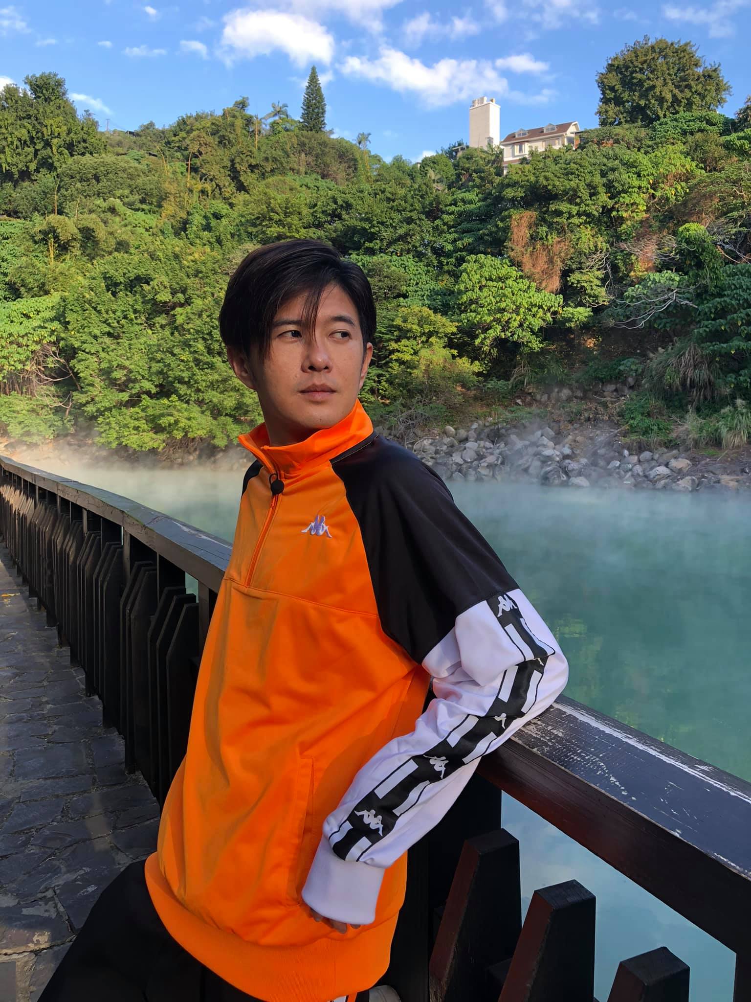 剛背2千萬房貸！顏永烈兒「突變臉斥責爸」：家裡沒錢吃牛排　「超齡舉動」嚇壞大人：心疼又好笑