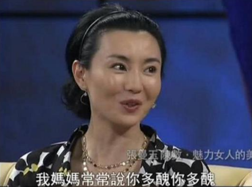 30年愛了11個男人！她割愛梁朝偉後「多次遇渣男」被騙千萬　57歲「與愛犬為伴」住平民區