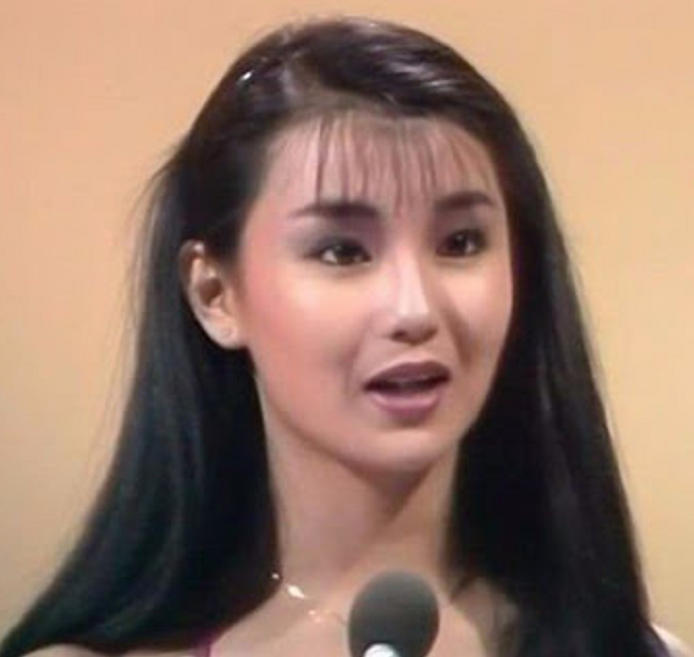 30年愛了11個男人！她割愛梁朝偉後「多次遇渣男」被騙千萬　57歲「與愛犬為伴」住平民區