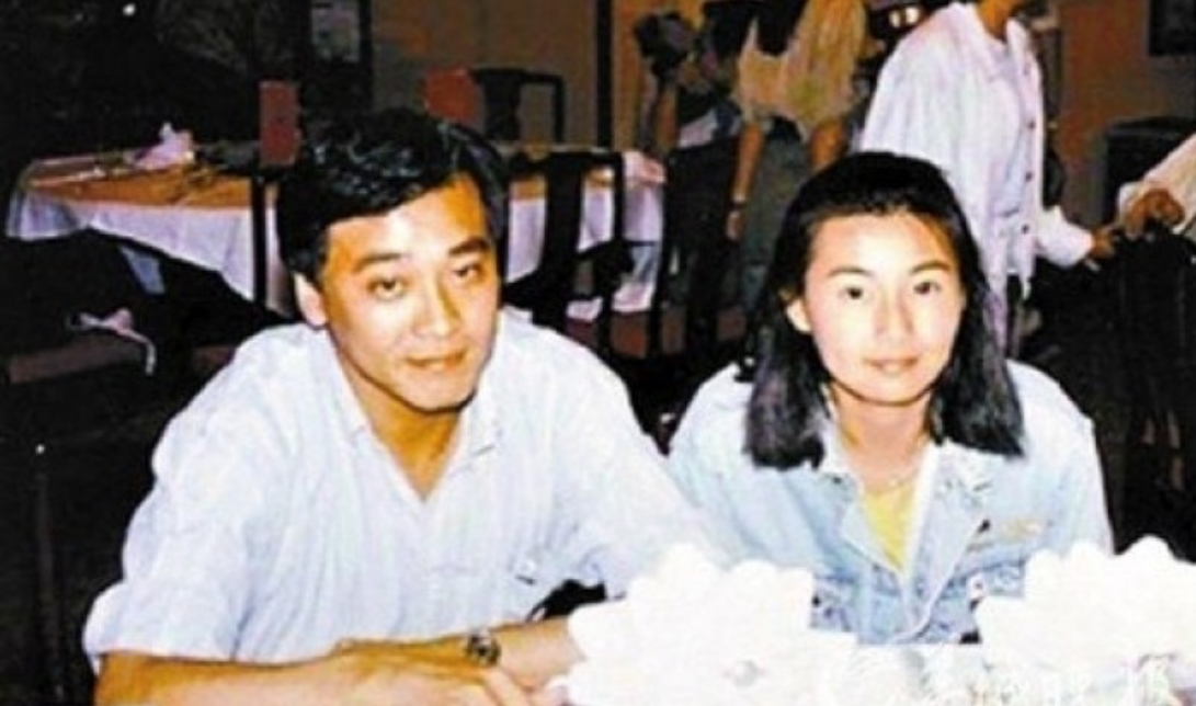 30年愛了11個男人！她割愛梁朝偉後「多次遇渣男」被騙千萬　57歲「與愛犬為伴」住平民區