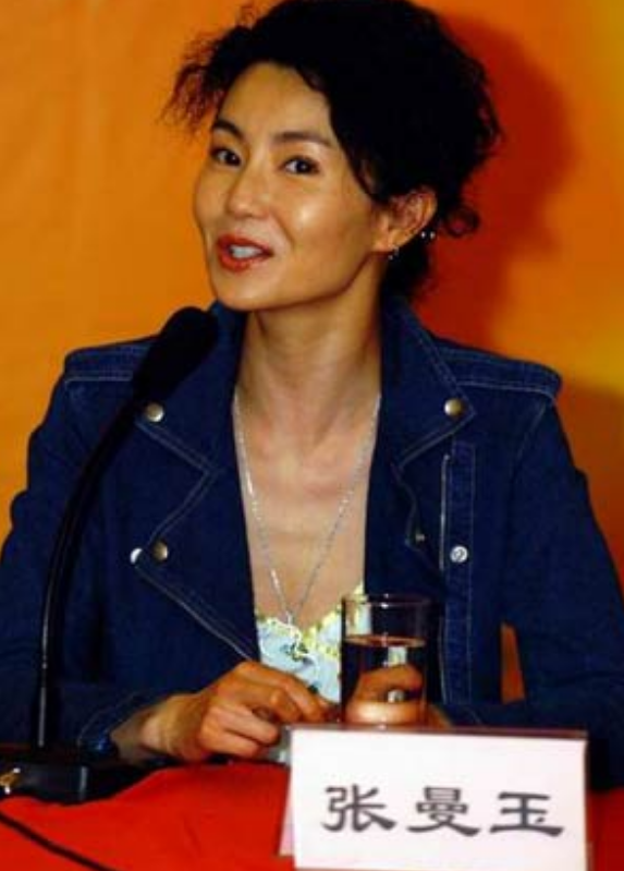30年愛了11個男人！她割愛梁朝偉後「多次遇渣男」被騙千萬　57歲「與愛犬為伴」住平民區