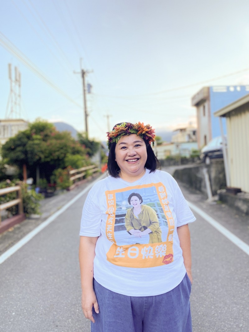 再次問鼎視后！鍾欣凌么女卻爆「不希望媽媽得獎」背後藏苦衷　「揪心給承諾」網也哀求：抱抱她吧