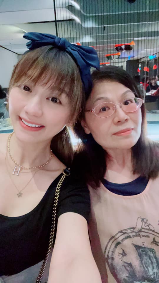 不能再叫一聲爸！《黃金》劉家佳「父逝走不出悲痛」抱遺物大哭　「認了心理有病」憾砸錢挽不回命