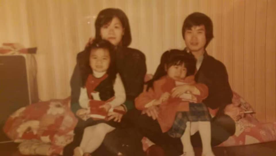 不能再叫一聲爸！《黃金》劉家佳「父逝走不出悲痛」抱遺物大哭　「認了心理有病」憾砸錢挽不回命
