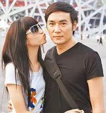 被逼和52歲富婆拍吻戲！妻子泳池出軌偷情被抓　 二婚「6年無性無愛」：別心疼他