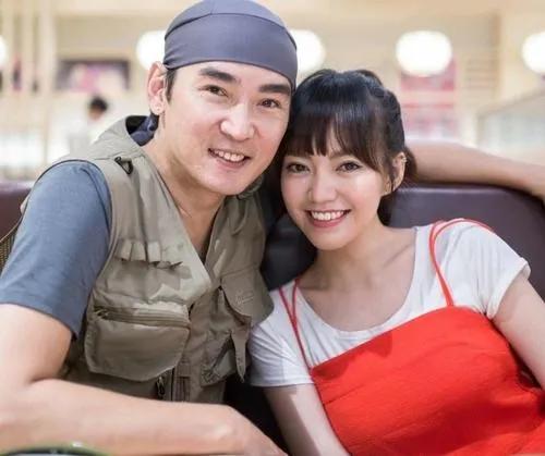被逼和52歲富婆拍吻戲！妻子泳池出軌偷情被抓　 二婚「6年無性無愛」：別心疼他