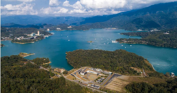 爆林務局強搶日月潭！祖地被奪70年「老翁不堪當局背後折磨」自戕抗議　愛女揭「父遭趕盡殺絕內幕」哭斷魂
