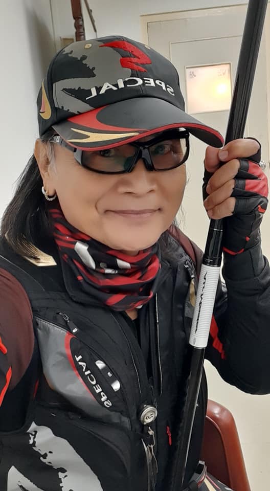 66歲不認老！沈文程自豪「我只是繼續長大」外表數十年如一日　最愛騎重機追魚「曝此生最大願望」引網共鳴
