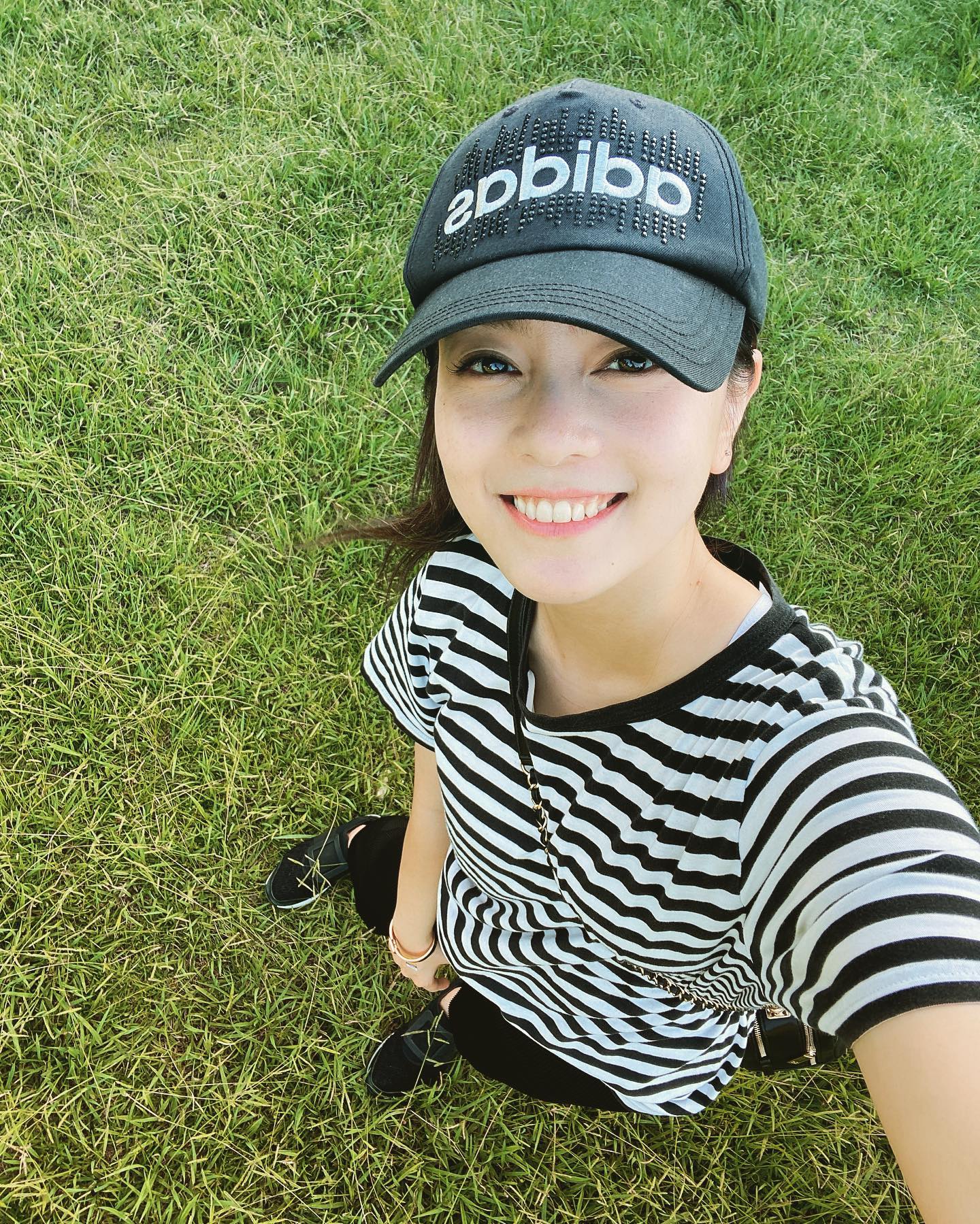 堅持不生二胎！周渝民鬆口「5歲愛女有狀況」：極需父母陪　自曝在家「只剩抱枕功能」女兒更愛媽