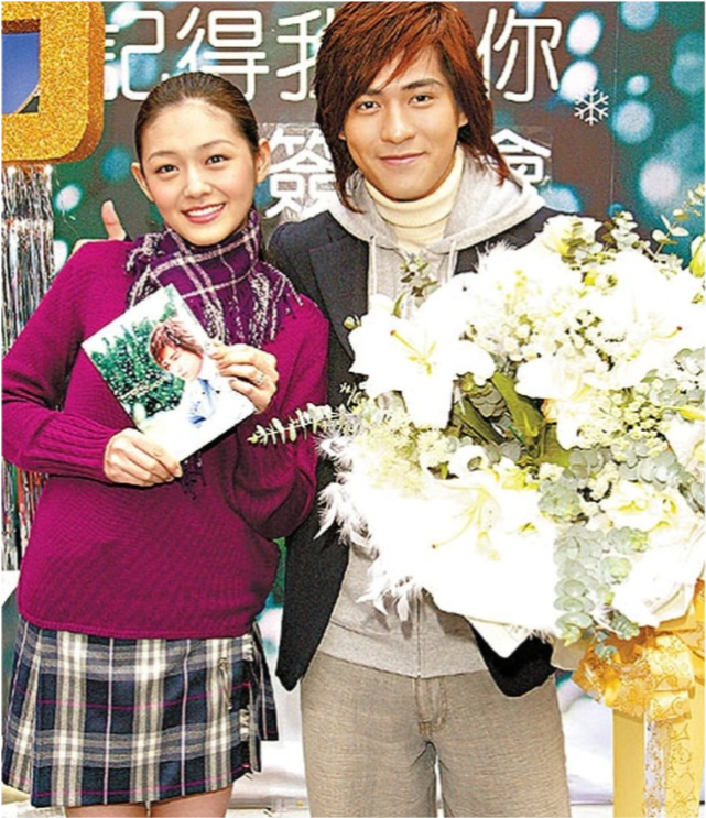 自曝家庭矛盾！周渝民「結婚六年」首談夫妻相處細節　為顧「性格有缺陷女兒」已棄生二胎