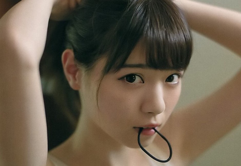 用髮圈綁髮！媽媽一看「突暴怒扯掉」氣喊：不吉利　女兒「一頭霧水求解」：哪裡做錯了