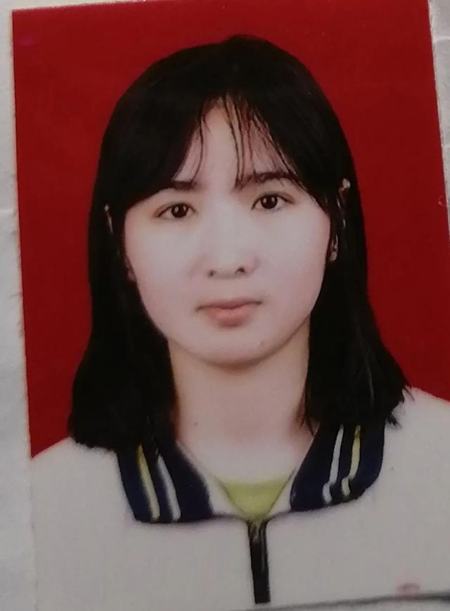 被迫靠自己！親人接連離開「她高一又失去唯一至親」　強忍孤獨「19歲現況超勵志」淚喊：我要為自己人生負責