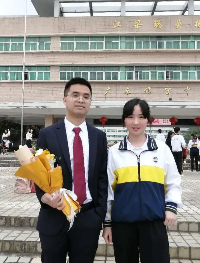 被迫靠自己！親人接連離開「她高一又失去唯一至親」　強忍孤獨「19歲現況超勵志」淚喊：我要為自己人生負責