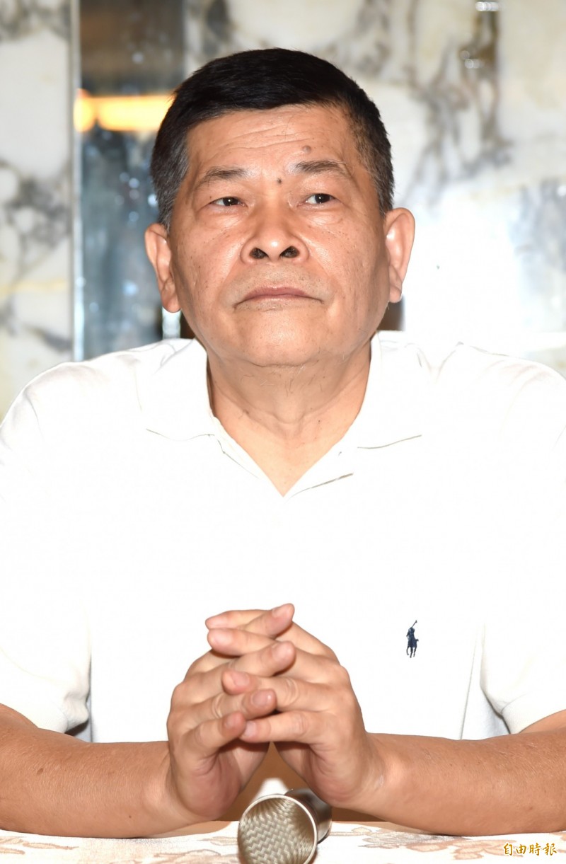被逼到喘不過氣！澎恰恰「半夜狂傳訊借錢」苦求：2萬都好　「血壓飆到185」感慨：全都是咎由自取