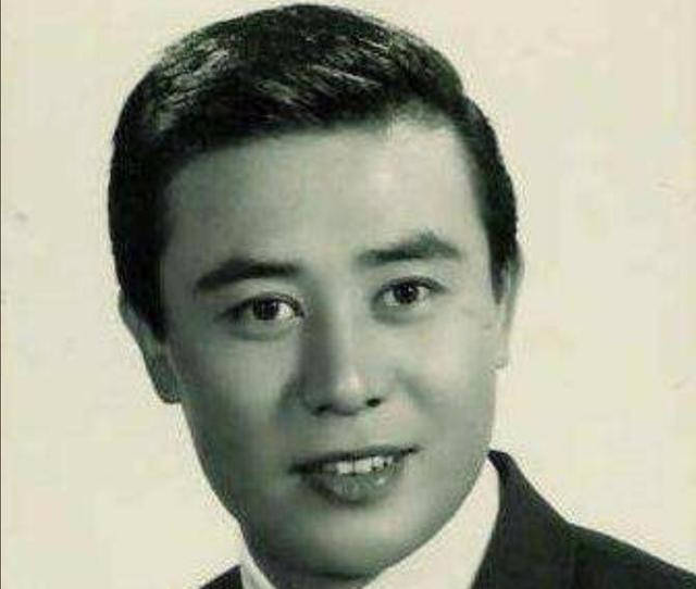 小11歲弟弟近照超帥！幼時玩火險喪命「被關之琳救出」　姐姐59歲仍單身「有望得20億財產」