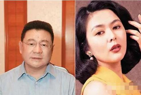 小11歲弟弟近照超帥！幼時玩火險喪命「被關之琳救出」　姐姐59歲仍單身「有望得20億財產」