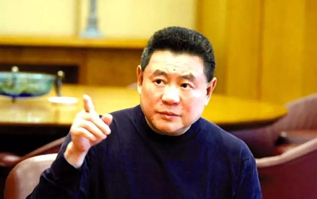 小11歲弟弟近照超帥！幼時玩火險喪命「被關之琳救出」　姐姐59歲仍單身「有望得20億財產」