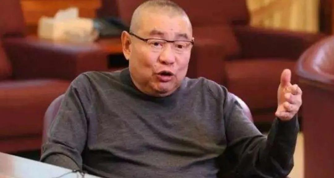 小11歲弟弟近照超帥！幼時玩火險喪命「被關之琳救出」　姐姐59歲仍單身「有望得20億財產」