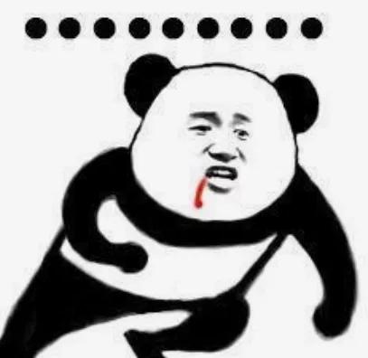 小11歲弟弟近照超帥！幼時玩火險喪命「被關之琳救出」　姐姐59歲仍單身「有望得20億財產」
