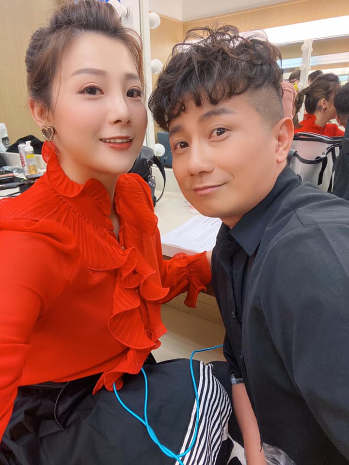 毅力超驚人！郭婷筠「4個月激瘦16公斤」卻被酸民罵難聽字眼　老公又氣又心疼「她減肥全是為了兒子」