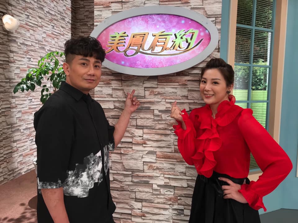 毅力超驚人！郭婷筠「4個月激瘦16公斤」卻被酸民罵難聽字眼　老公又氣又心疼「她減肥全是為了兒子」