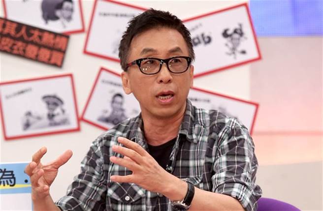 租屋給八大妹!苦苓好心減租「卻被警察找上門」 當場把人帶走「連房子都賠上」哀嘆:引狼入室