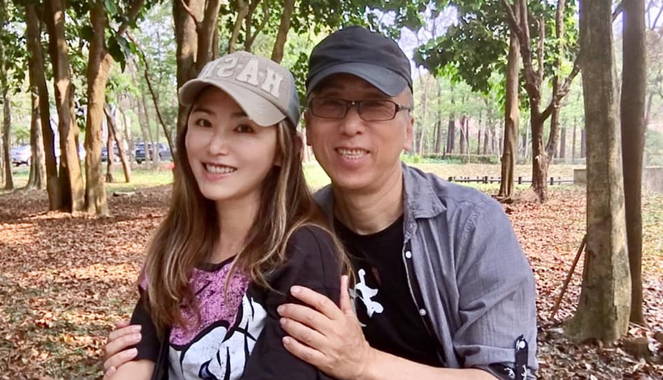 租屋給八大妹!苦苓好心減租「卻被警察找上門」 當場把人帶走「連房子都賠上」哀嘆:引狼入室